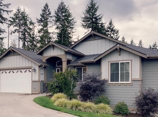 2730 Sunset Ct, Steilacoom, WA 98388