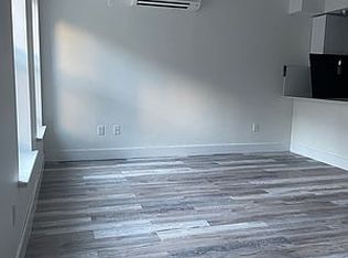 10 E 128th St #1, New York, NY 10035