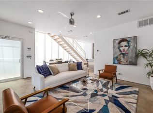 1903 Alegria Rd #B, Austin, TX 78757