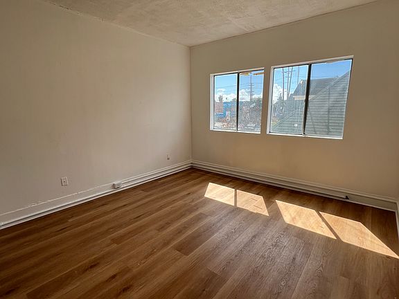 2nd image of 10-1435 S Union Ave