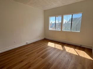 10-1435 S Union Ave, Los Angeles, CA 90015