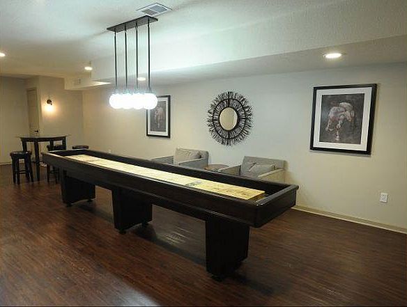 2nd image of 8803 W 102nd Pl APT D