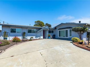 919 Sycamore Ct, Arroyo Grande, CA 93420