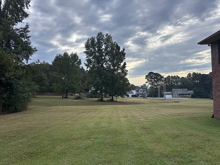 157 Eagle Dr — Photo 18