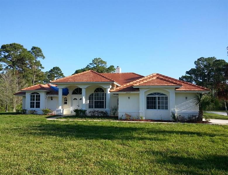 14617 Orange Blvd, Loxahatchee, FL 33470 Zillow