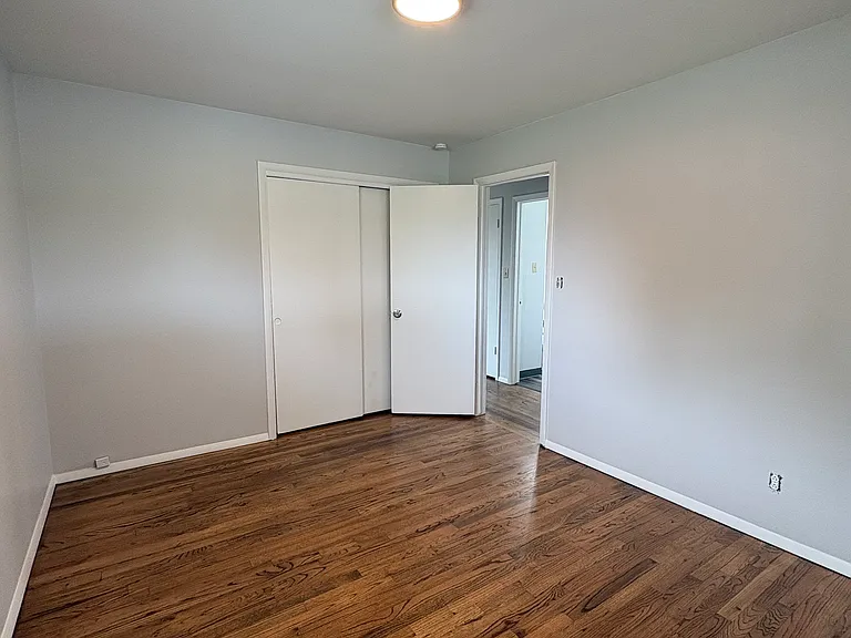 195 Lamar St — Photo 5