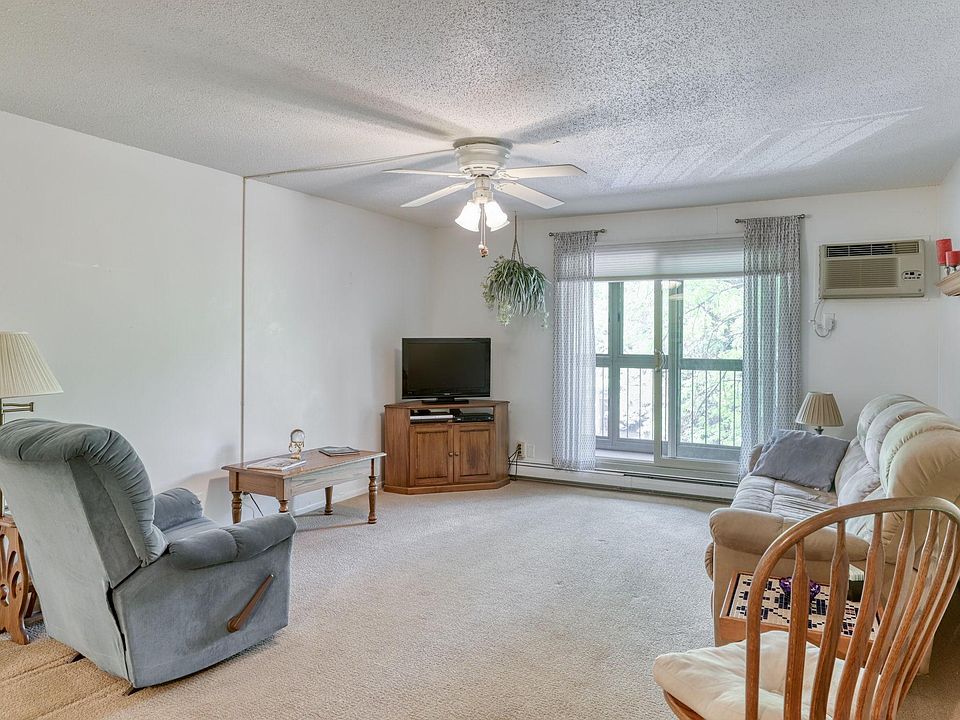 1st image of 5627 Green Circle Dr APT 317