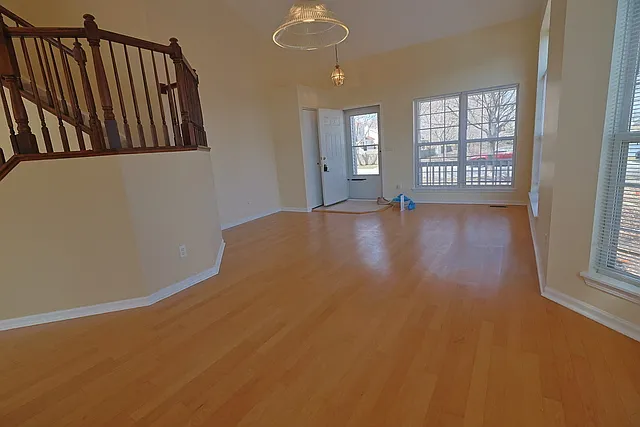 14252 S Hemingway Cir — Photo 4