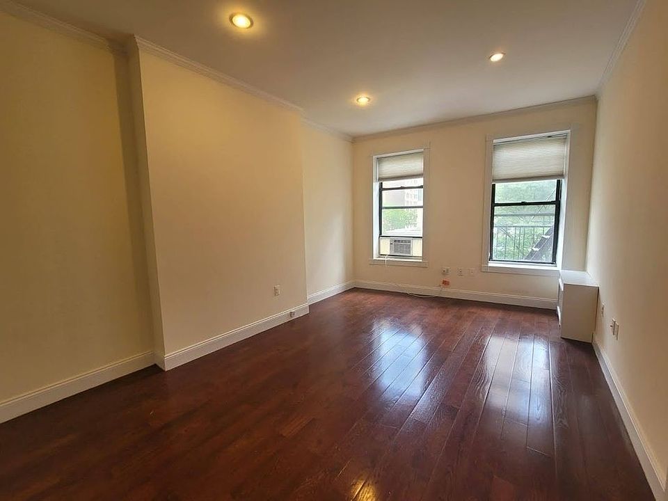 1st image of 250 W 78th St APT 4EF