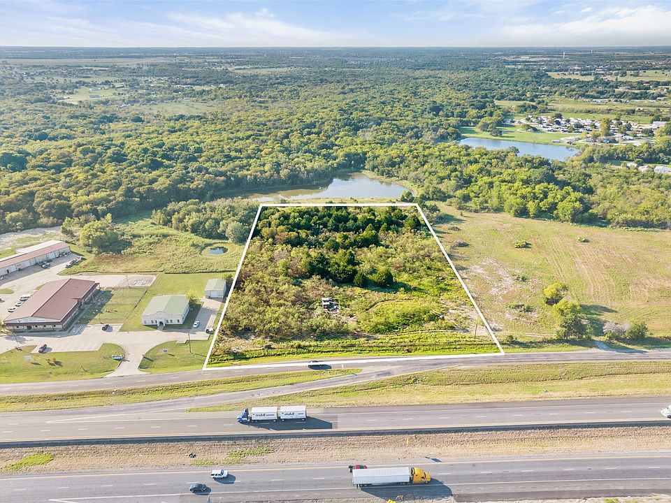 1st image of Interstate Highway 30 Frontage Rd