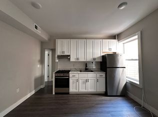 104-06 Belmont Ave #1A, Jersey City, NJ 07304