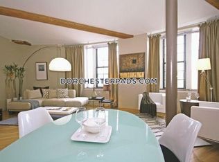 1220-1230 Adams St, Dorchester, MA 02124