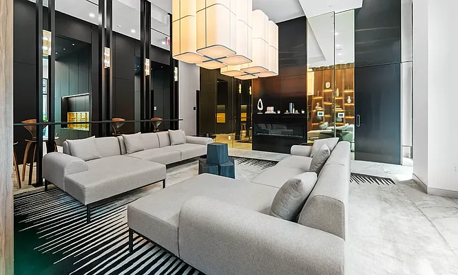 Rented by West 124th Manager LLC | media 172