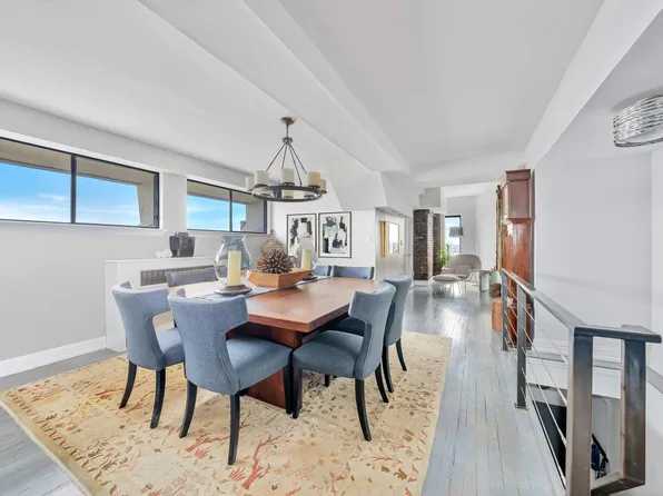 75 Livingston Street image 4 of 27