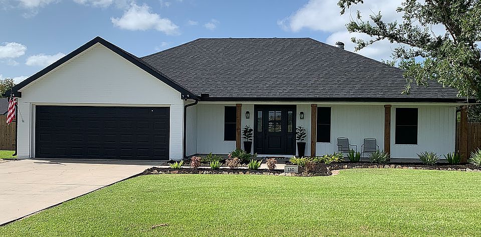 2nd image of 110 Brian Cir