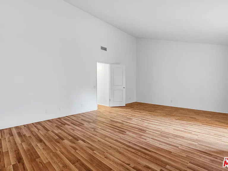 17265 Avenida De La Herradura — Photo 34