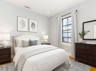 269 Kosciuszko St #4A, Brooklyn, NY 11221