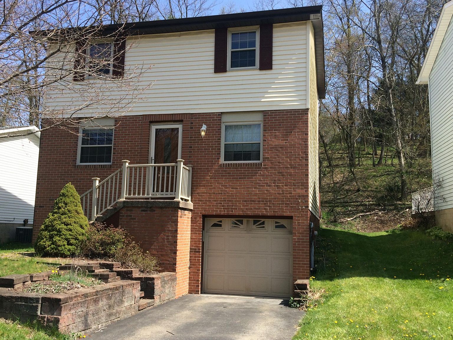 230 Valley Stream Dr, Delmont, PA 15626 Zillow