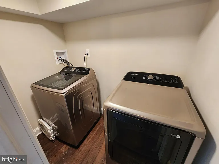 129 Shearer St #2 — Photo 12