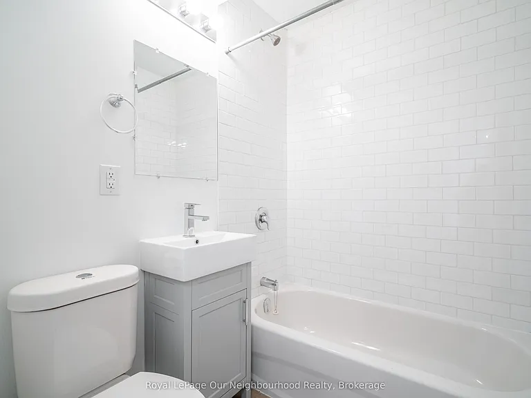 112 Saint Josephs Dr #307 — Photo 15