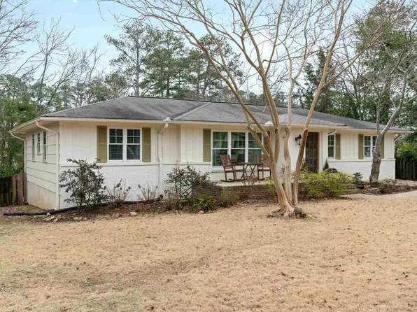 328 Shenandoah Dr, Birmingham, AL 35226