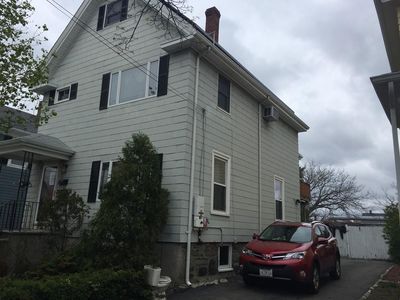 55 Oakland St, Malden, MA, 02148