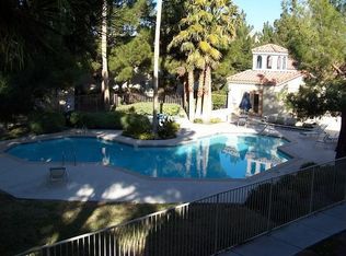 2725 Juniper Hills Blvd, Las Vegas, NV 89142