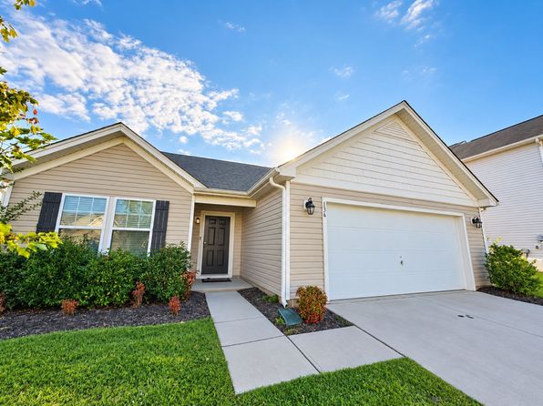 136 Hidden Lakes Rd