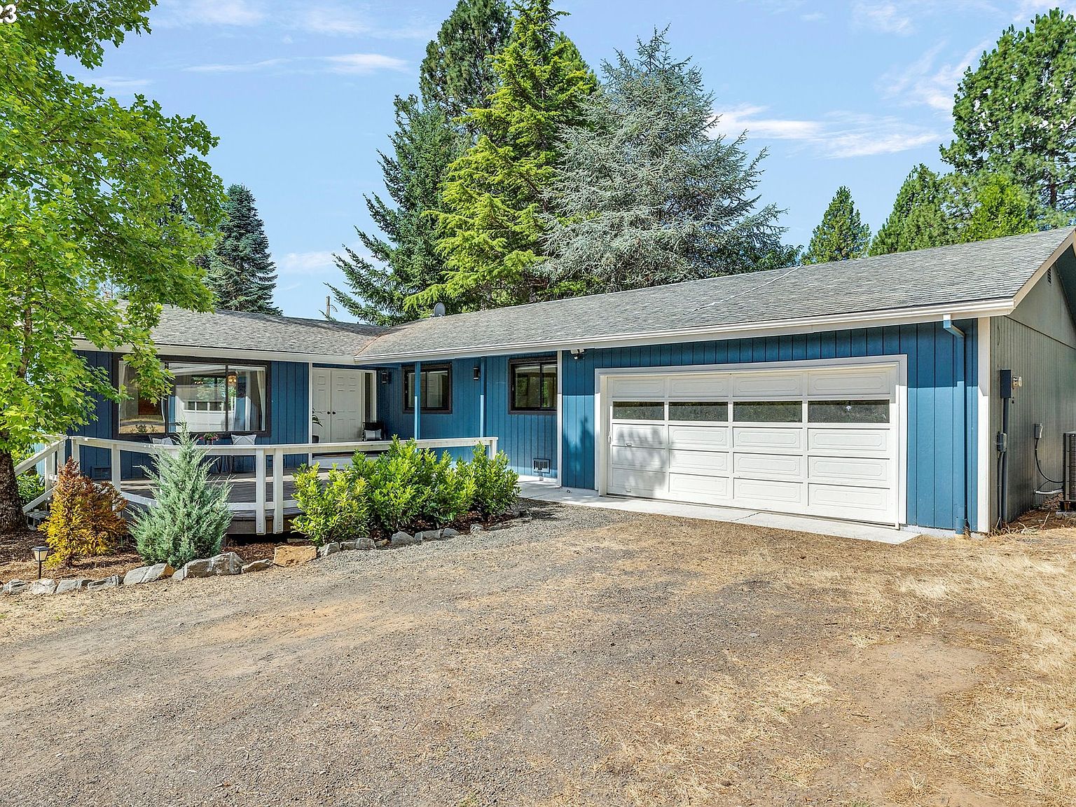 82 Circle Dr, Underwood, WA 98651 Zillow