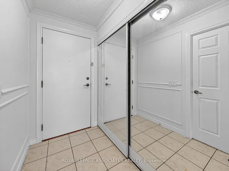 710 Humberwood Blvd #606A — Photo 14