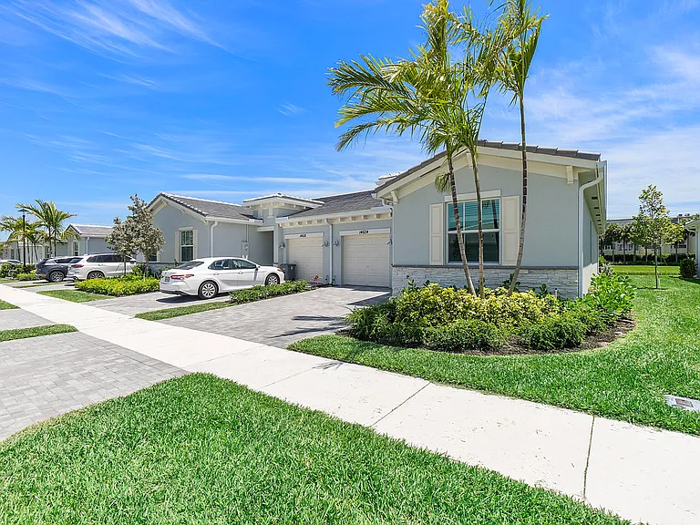 14624 Three Ponds Trl — Photo 4