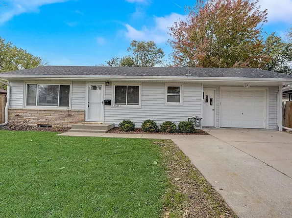 5625 Yates Ave N, Crystal, MN 55429
