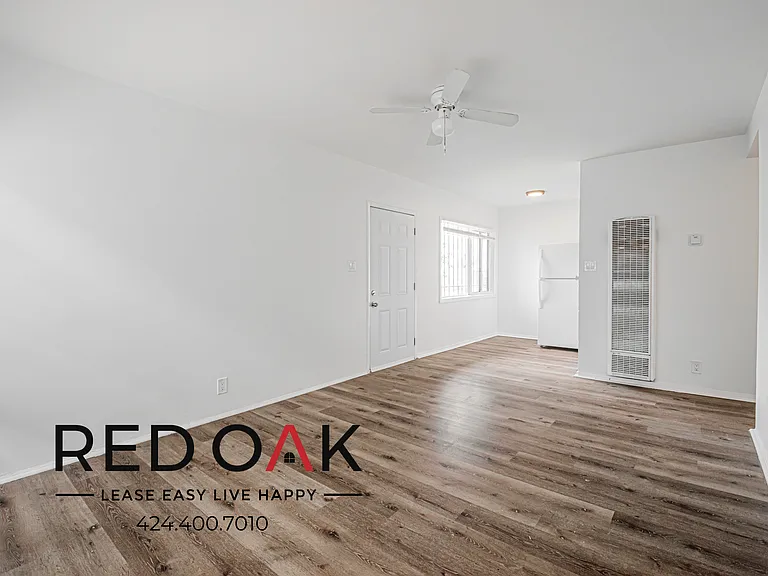 252 E 79th St #252 — Photo 5