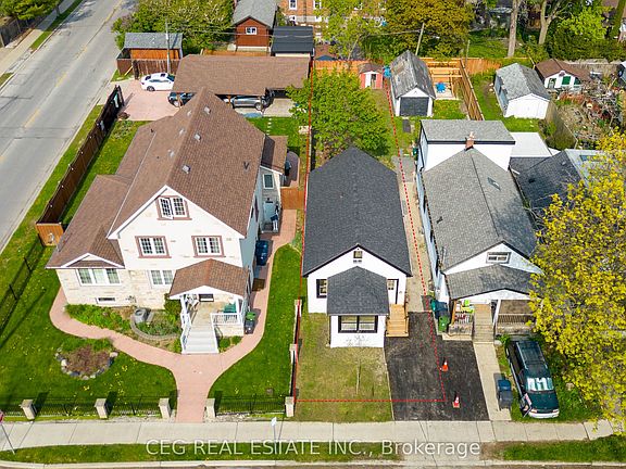 2nd image of 53 24th St N