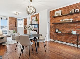 8 W 7th St, Frederick, MD 21701