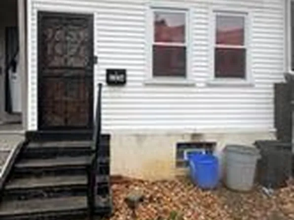 1336 S Lindenwood St, Philadelphia, PA 19143