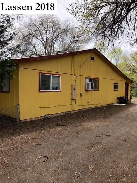 1st image of 420 Russell Ave