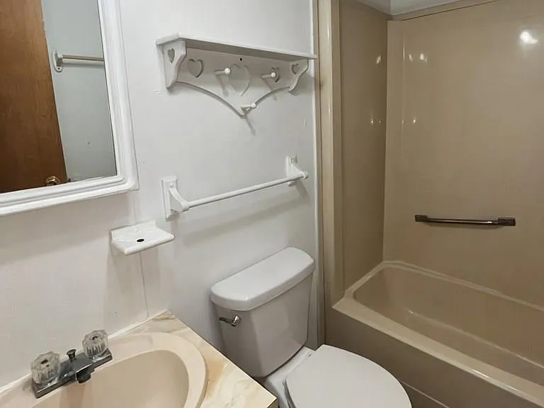 1309 Cottonwood Blvd #1309 — Photo 20