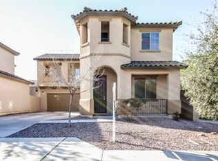 9359 W Payson Rd, Tolleson, AZ 85353