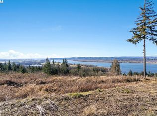 0 Olivia Ln #Q, Kalama, WA 98625