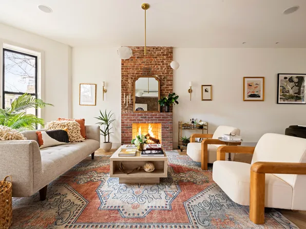 1102 Prospect Place image 1 of 22