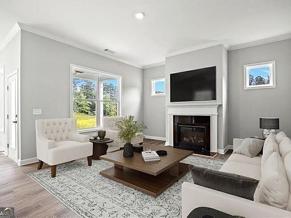 4th image of 1101 Cooks Farm Way