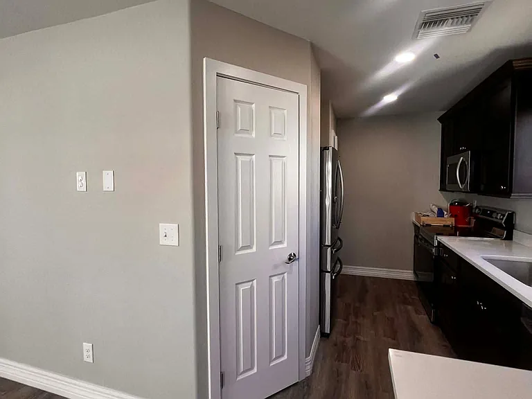 396 Riverfront Dr — Photo 68