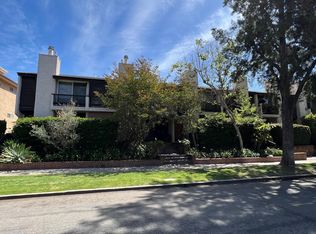 2216 S Bentley Ave APT 6, Los Angeles, CA 90064