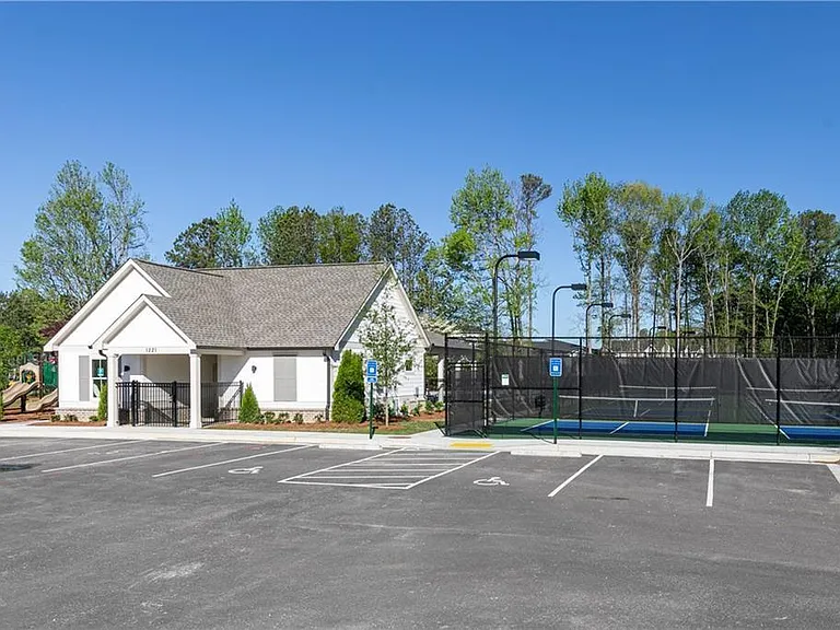 3113 Willow Glade Trl — Photo 32