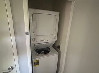 43 Polohina Ln APT 6, Lahaina, HI 96761