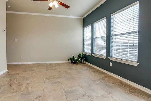706 S Jupiter Rd #1006 — Photo 6