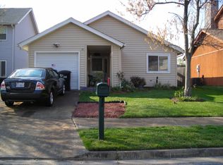 1368 Riverside Dr, Virginia Beach, VA 23453