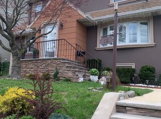 18 Mill St FLOOR 2, Bloomfield, NJ 07003