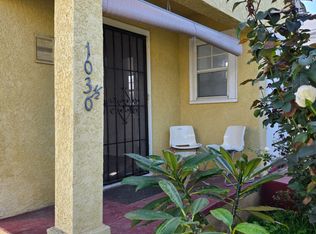 1032 1/2 Wilcox Ave #1032-1/2, Los Angeles, CA 90038